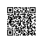 HDWM-07-60-S-D-200 QRCode