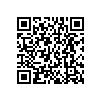 HDWM-07-60-S-D-705 QRCode