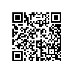 HDWM-07-61-G-D-930 QRCode