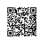 HDWM-07-61-L-D-785 QRCode