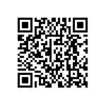 HDWM-08-01-G-D-330-SM QRCode