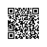 HDWM-08-01-G-S-250-SM QRCode