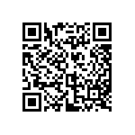 HDWM-08-01-S-D-330 QRCode