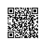 HDWM-08-01-S-S-200 QRCode