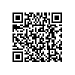 HDWM-08-01-T-D-250-SM QRCode