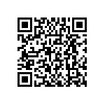 HDWM-08-01-T-S-250-SM QRCode