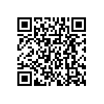 HDWM-08-52-G-D-250 QRCode