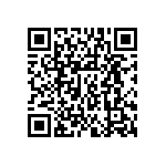 HDWM-08-52-G-D-305 QRCode