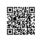 HDWM-08-52-T-D-305 QRCode