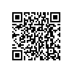 HDWM-08-53-G-D-250 QRCode