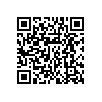 HDWM-08-53-G-D-300 QRCode