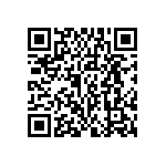 HDWM-08-53-G-D-355-SM QRCode