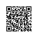 HDWM-08-53-G-S-285 QRCode