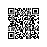 HDWM-08-53-G-S-355-SM QRCode