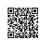 HDWM-08-53-L-S-250-SM QRCode