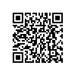 HDWM-08-53-L-S-250 QRCode