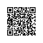 HDWM-08-53-S-D-200-005 QRCode