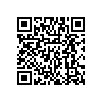 HDWM-08-53-S-D-200-006 QRCode