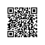 HDWM-08-53-S-D-200-007 QRCode