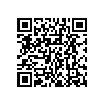 HDWM-08-53-S-D-200 QRCode