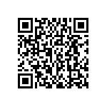 HDWM-08-53-S-S-355-SM QRCode