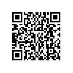 HDWM-08-53-S-S-385-SM QRCode