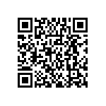 HDWM-08-54-S-D-250-SM QRCode