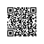 HDWM-08-54-S-D-355-SM QRCode