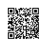 HDWM-08-55-G-D-250 QRCode