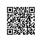 HDWM-08-55-G-D-326-SM QRCode