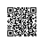 HDWM-08-55-G-D-355-SM QRCode