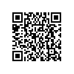 HDWM-08-55-G-S-250-SM QRCode