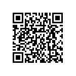 HDWM-08-55-S-D-200 QRCode