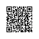 HDWM-08-55-S-D-265-SM-LC-P QRCode