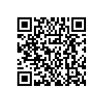 HDWM-08-55-S-D-280-SM QRCode