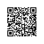 HDWM-08-56-G-D-434-SM-A QRCode