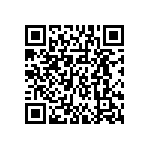 HDWM-08-56-L-S-250 QRCode