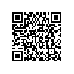 HDWM-08-56-S-D-259-SM-A QRCode