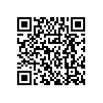 HDWM-08-56-S-D-280-SM QRCode