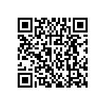 HDWM-08-56-S-D-312-SM QRCode