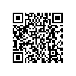 HDWM-08-57-G-D-250-SM-A QRCode