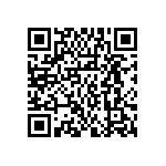 HDWM-08-57-G-D-500-SM-A QRCode