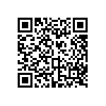 HDWM-08-57-G-D-530-SM QRCode