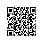 HDWM-08-57-G-S-355-SM QRCode