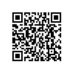 HDWM-08-57-L-S-250 QRCode