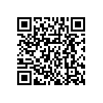 HDWM-08-57-S-D-200 QRCode