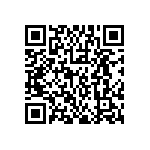 HDWM-08-57-S-D-283-SM QRCode