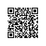 HDWM-08-57-S-S-280-SM QRCode