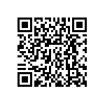 HDWM-08-57-S-S-385 QRCode