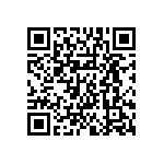 HDWM-08-58-G-D-200 QRCode